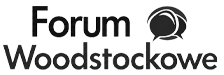 Woodstockowe Forum Woodstockowe Forum